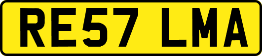RE57LMA