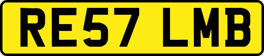 RE57LMB