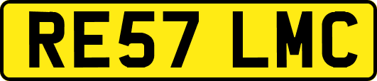 RE57LMC
