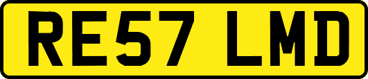 RE57LMD