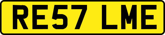 RE57LME
