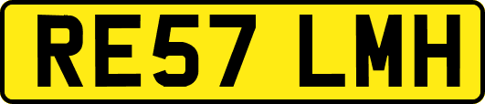 RE57LMH