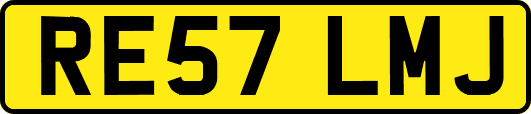 RE57LMJ