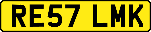 RE57LMK