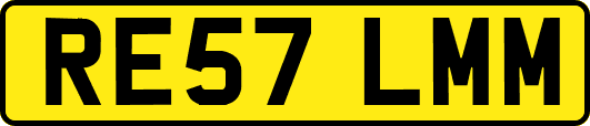 RE57LMM