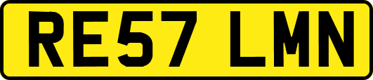 RE57LMN