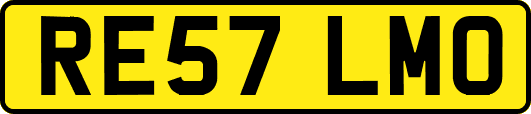 RE57LMO