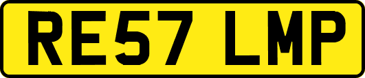RE57LMP