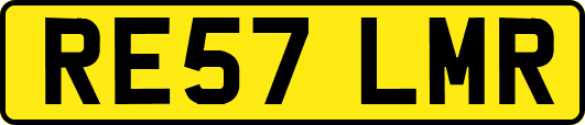 RE57LMR