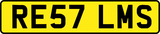 RE57LMS
