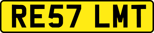 RE57LMT