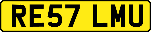 RE57LMU