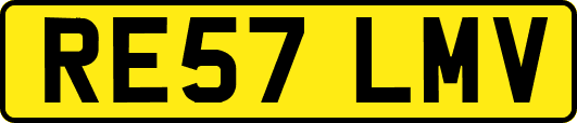 RE57LMV