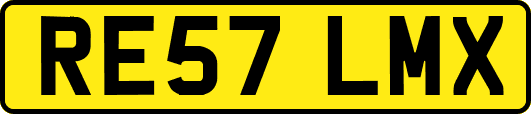 RE57LMX