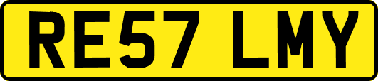 RE57LMY