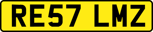 RE57LMZ
