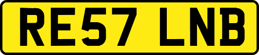 RE57LNB