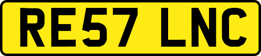 RE57LNC