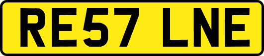 RE57LNE