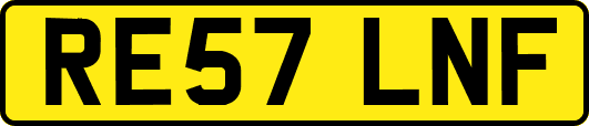 RE57LNF