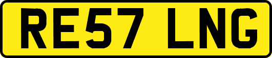 RE57LNG