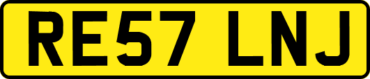 RE57LNJ