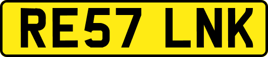 RE57LNK