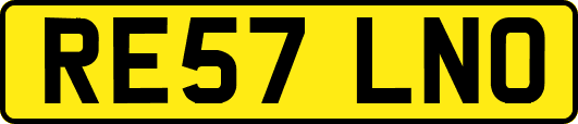 RE57LNO