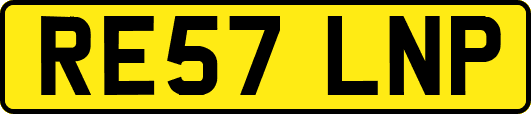 RE57LNP