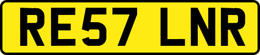 RE57LNR