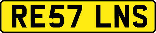 RE57LNS