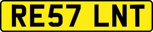 RE57LNT
