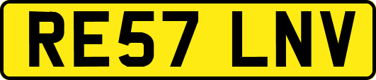 RE57LNV