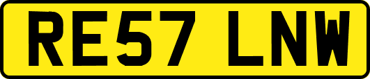 RE57LNW