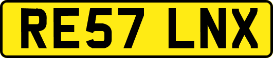RE57LNX