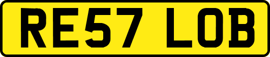 RE57LOB