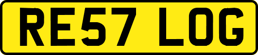 RE57LOG