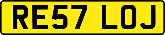 RE57LOJ