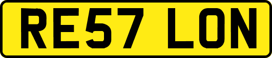 RE57LON