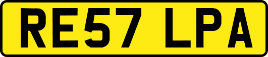 RE57LPA
