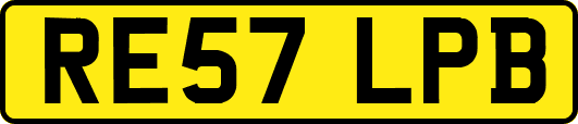 RE57LPB