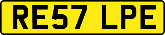 RE57LPE