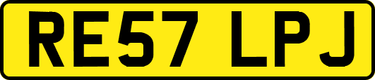 RE57LPJ