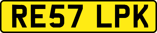RE57LPK