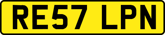 RE57LPN