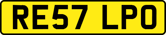 RE57LPO