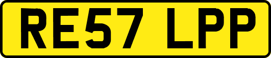 RE57LPP