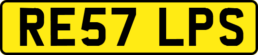 RE57LPS
