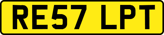 RE57LPT