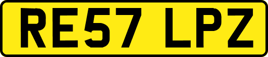RE57LPZ